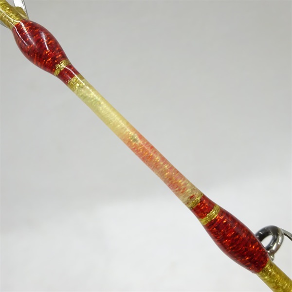 海将７３２００ＭＬ